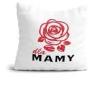 poduszka-roza-dla-mamy