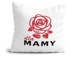 poduszka-roza-dla-mamy