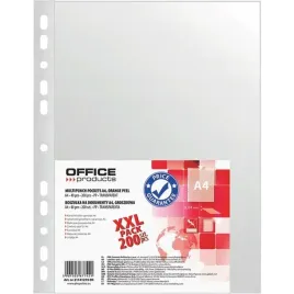 koszulki-office-products-a4-40-m-groszkowe-200