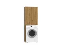 szafka-lazienkowa-pola-dd-dab-artisan