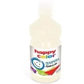 farba-tempera-premium-500ml-biala-happy-color-ha-3