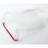 przylbica-ochronna-2