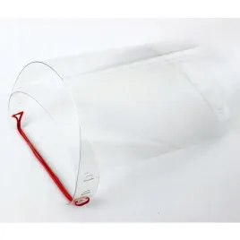 przylbica-ochronna-2