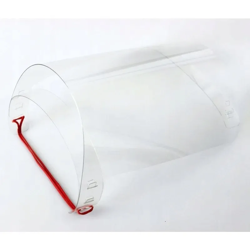 Grafika w opisie produktu