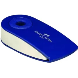 gumka-sleeve-czer-nieb-fc-fc182401