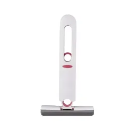 przenosny-mini-mop-do-czyszczenia