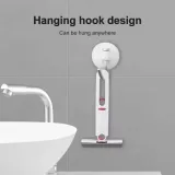 przenosny-mini-mop-do-czyszczenia-marka-hedo