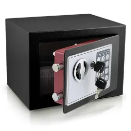 sejf-elektroniczny-mini-biurowy-czarny