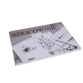 szkicownik-artystyczny-a3-120k-kreska