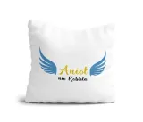 poduszka-aniol-nie-kobieta