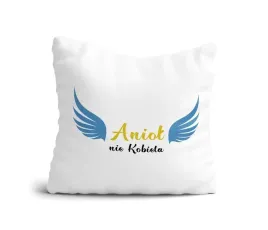 poduszka-aniol-nie-kobieta