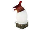 lampka-jajko-dinozaur-pterozaur-led-micro-usb-plec-chlopcy