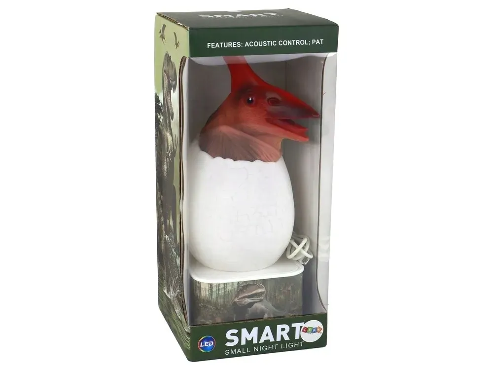 lampka-jajko-dinozaur-pterozaur-led-micro-usb