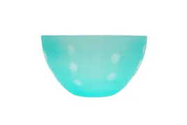 miska-kuchenna-plastikowa-srednia-25-cm-mix-kol