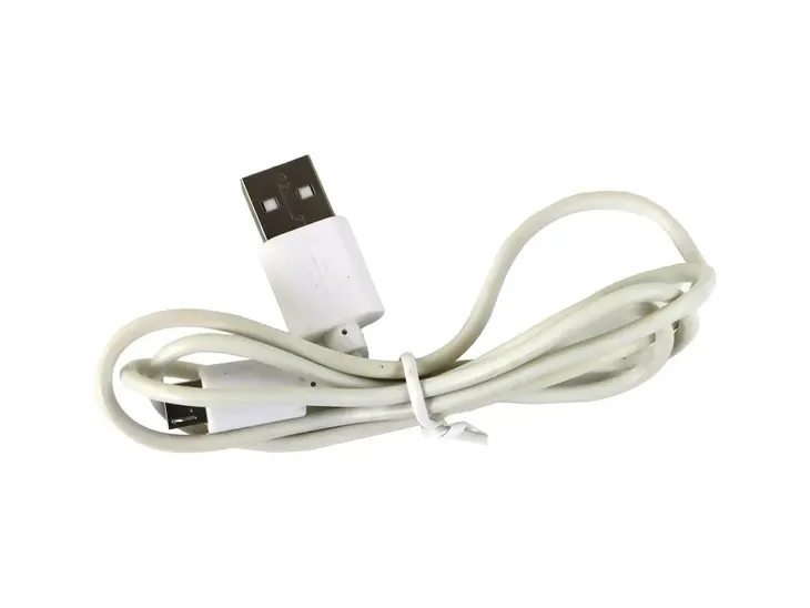 lampka-jajko-dinozaur-pterozaur-led-micro-usb-kod-producenta-16652