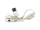 lampka-jajko-dinozaur-pterozaur-led-micro-usb-kod-producenta-16652