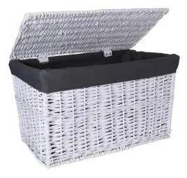kufer-wiklinowy-66x40x40-cm-105l-bialo-szary
