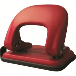 dziurkacz-metalowy-25k-czerwony-gd009-ac-tetis