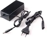 zasilacz-impulsowy-12v-5a-60w