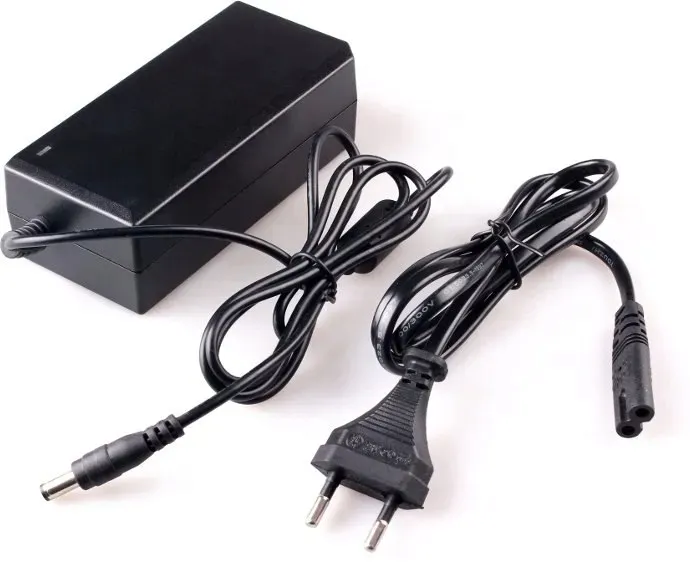zasilacz-impulsowy-12v-5a-60w