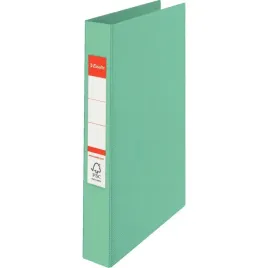 segregator-a4-35-2-ringi-colourice-zielony-626498