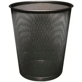 metalowy-kosz-na-smieci-czarny-q-connect