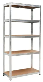 regal-magazynowy-5-poziomow-150x75x30-nosnosc-625