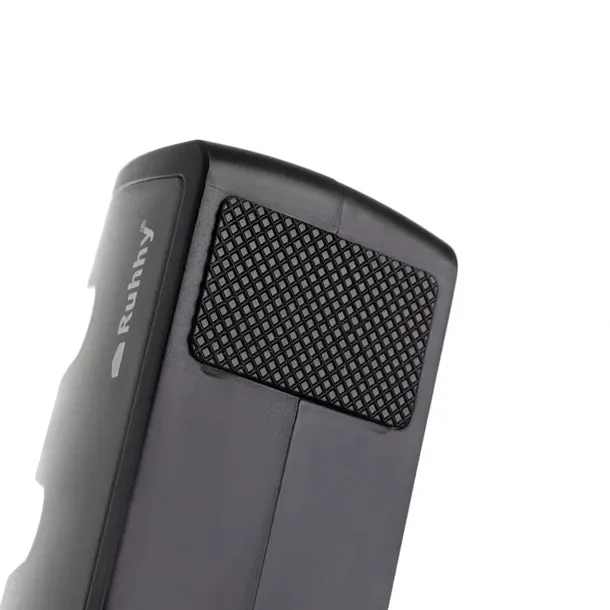 ostrzalka-do-nozy-ceramiczna-kod-producenta-profesjonalna-ostrzalka-do-nozy-reczna