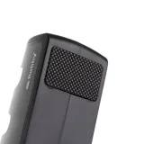 ostrzalka-do-nozy-ceramiczna-kod-producenta-profesjonalna-ostrzalka-do-nozy-reczna