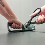 ostrzalka-do-nozy-ceramiczna-stan-nowy-kod-producenta-profesjonalna-ostrzalka-do-nozy-reczna