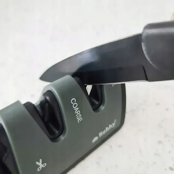 ostrzalka-do-nozy-ceramiczna-marka-bez-marki-stan-nowy