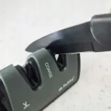 ostrzalka-do-nozy-ceramiczna-marka-bez-marki-stan-nowy