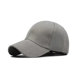 czapka-z-daszkiem-damska-szara-cz17sz