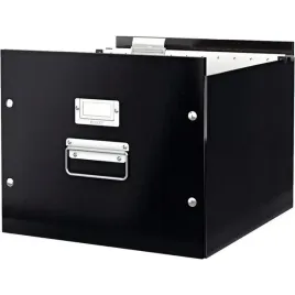 pudlo-na-teczki-zawieszane-leitz-clickandstore