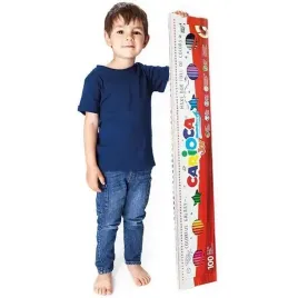 flamastry-carioca-joy-100-kolorow