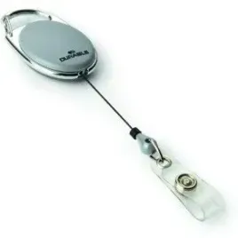 mechanizm-sciagajacy-durable-jojo-style-szary