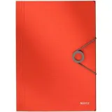 teczka-z-gumka-leitz-solid-15-mm-czerwony