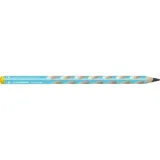 olowek-stabilo-easygraph-hb-niebieski-dla-praworec