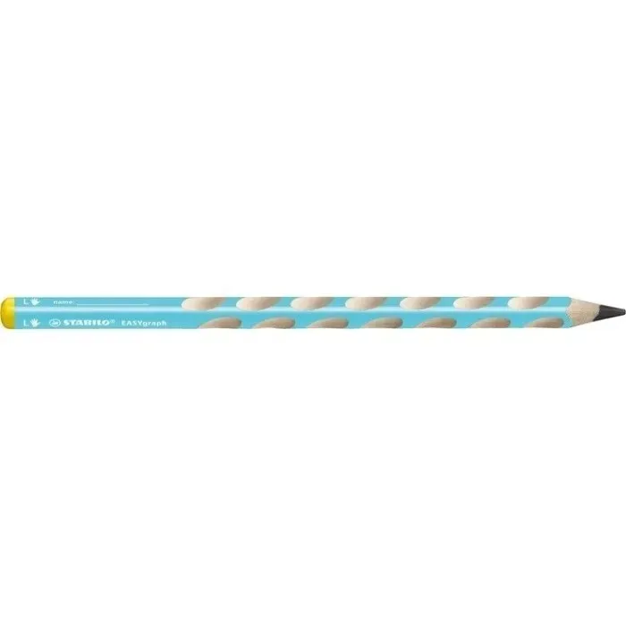 olowek-stabilo-easygraph-hb-niebieski-dla-praworec