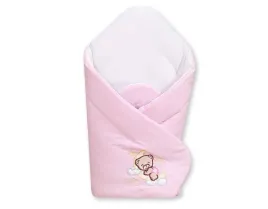 rozek-usztywniany-dobranoc-rozowe