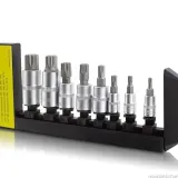 zestaw-nasadek-bitow-torx-8-elementow-promocja
