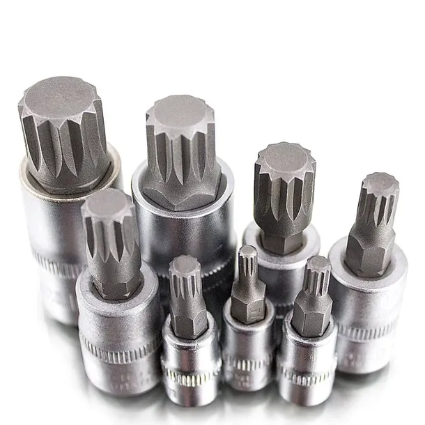 zestaw-nasadek-bitow-torx-8-elementow-promocja-marka-bituxx