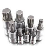 zestaw-nasadek-bitow-torx-8-elementow-promocja-marka-bituxx