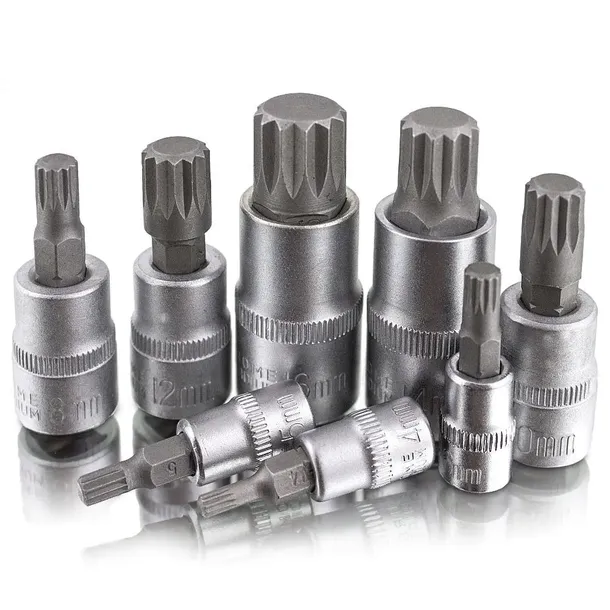 zestaw-nasadek-bitow-torx-8-elementow-promocja-kod-producenta-hd13387