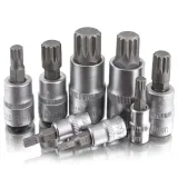 zestaw-nasadek-bitow-torx-8-elementow-promocja-kod-producenta-hd13387