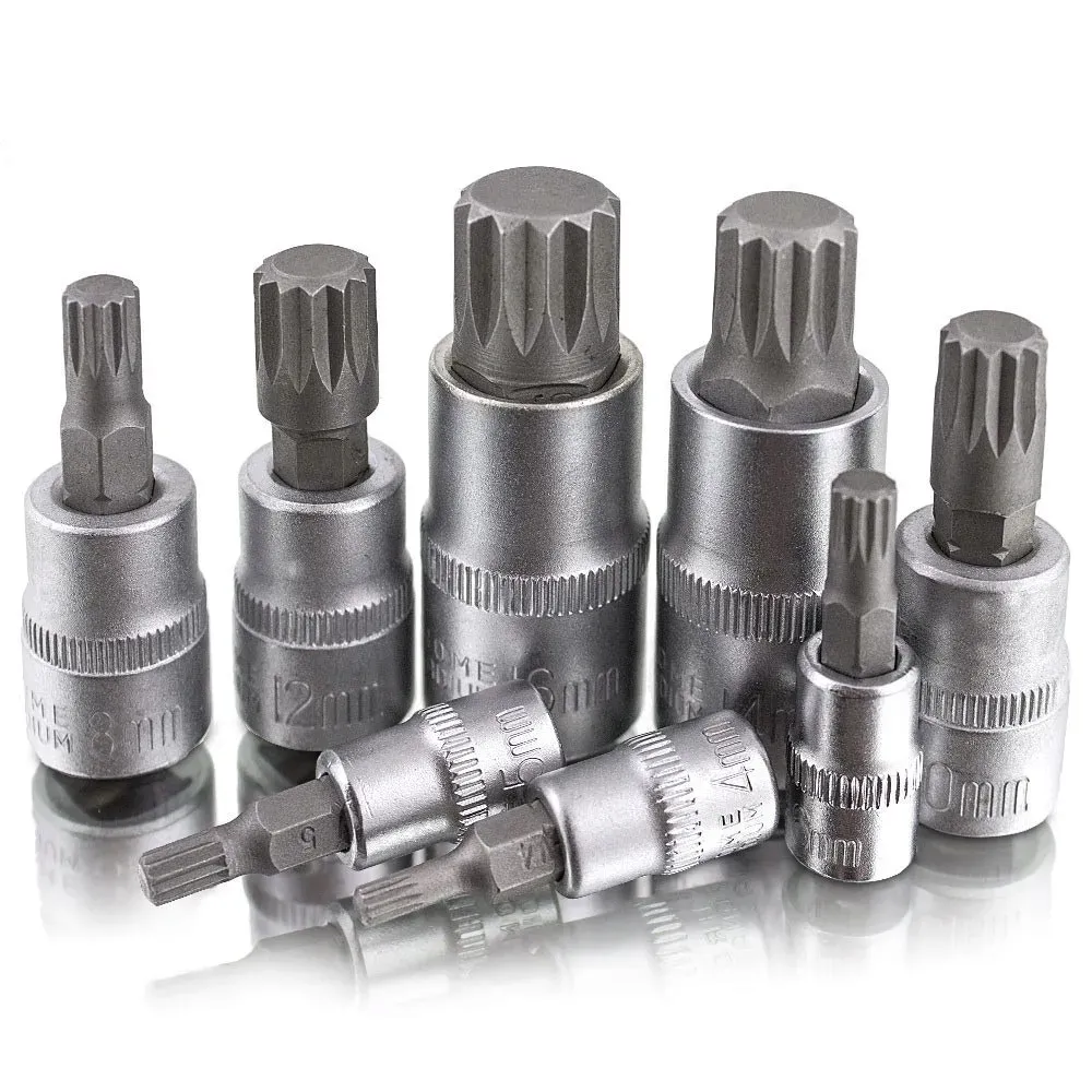 zestaw-nasadek-bitow-torx-8-elementow-promocja