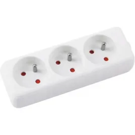 listwa-zasilajaca-office-products-1-5m-3g-biala