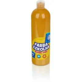 farba-szkolna-500-ml-brazowa-jasna-301109007-ast