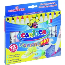 flamastry-do-tkanin-12-kolorow-carioca