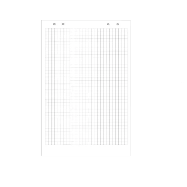 blok-do-flipchartu-interdruk-64x100cm-kratka-50-rodzaj-flipcharta-na-kolkach-na-nozkach-scienny
